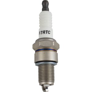 Torch Spark Plug, Torch F7RTC, case, 10 — Part #EAP-198783