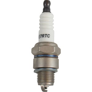 Torch Spark Plug, Torch E7RTC, case, 10 — Part #EAP-198785
