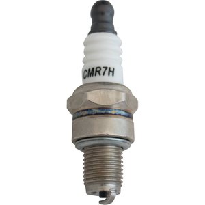 Torch Spark Plug, Torch CMR7H, case, 10 — Part #EAP-198787