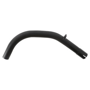 Exhaust Pipe, Deutz 154042061 — Part #EAP-198795