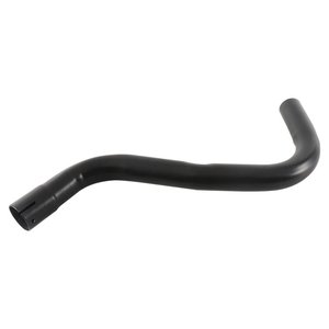 Exhaust Pipe, Deutz 154042063 — Part #EAP-198796