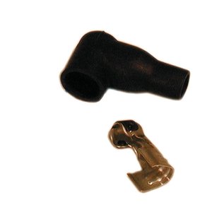 Spark Plug Boot, Briggs & Stratton 66538S — Part #EAP-198850