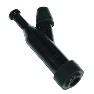 Spark Plug Cap, Honda 30700-ZE1-013 — Part #EAP-198852