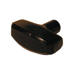 Starter Handle, Briggs & Stratton 490652 — Part #EAP-198853