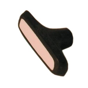 Starter Handle, Briggs & Stratton 393152 — Part #EAP-198854