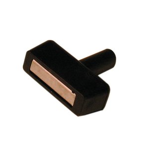 Starter Handle, Tecumseh 590387 — Part #EAP-198855