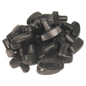 Starter Handle Shop Pack, Briggs & Stratton 393152, case, 25 — Part #EAP-198856