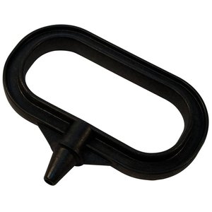 Starter Handle, Universal — Part #EAP-198858