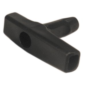 Starter Handle, Stihl 1121 195 3400 — Part #EAP-198865