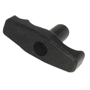 Starter Handle, H/D Chainsaw Handle — Part #EAP-198867