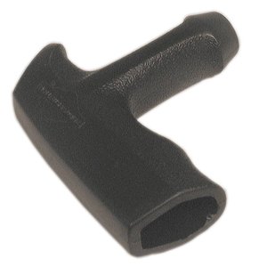 Starter Handle, Briggs & Stratton 281434S — Part #EAP-198873