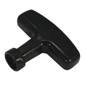 Starter Handle, Honda 28461-ZH8-013 — Part #EAP-198879