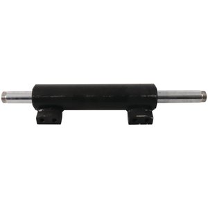 Steering Cylinder, John Deere RE271434 — Part #EAP-198893