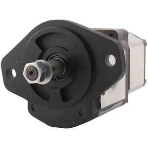 Hydraulic Pump, John Deere RE279132 — Part #EAP-198896