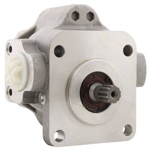 Hydraulic Pump, John Deere AM876750 — Part #EAP-198897