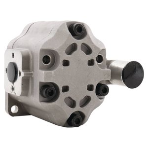 Hydraulic Pump, John Deere LVA11451 — Part #EAP-198899