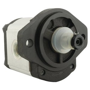Hydraulic Pump, John Deere AZ32157 — Part #EAP-198900