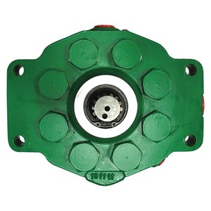 Hydraulic Pump, John Deere AR101288 — Part #EAP-198901