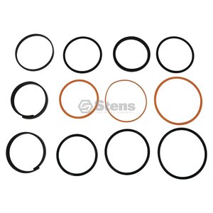 Hydraulic Cylinder Seal Kit, John Deere AH212096 — Part #EAP-198902
