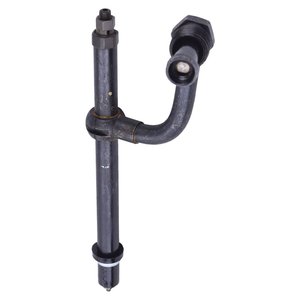 Injector, John Deere AR50781 — Part #EAP-198909