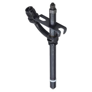 Injector, John Deere RE37503 — Part #EAP-198910