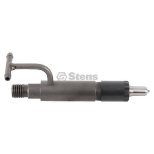Fuel Injector, John Deere AT110293 — Part #EAP-198911