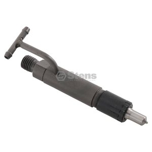 Fuel Injector, John Deere AM878593 — Part #EAP-198912