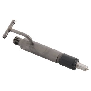 Injector, John Deere AM881953 — Part #EAP-198913