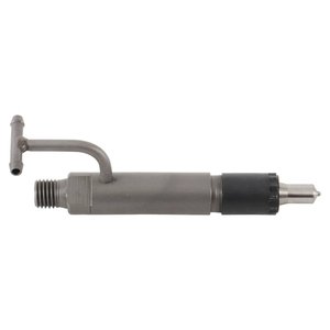 Injector, John Deere MIA880851 — Part #EAP-198914