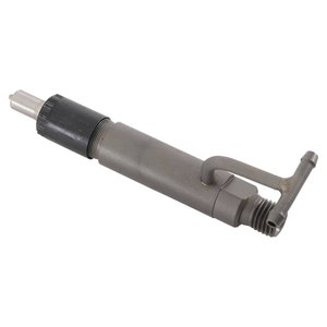Injector, John Deere MIA880830 — Part #EAP-198915