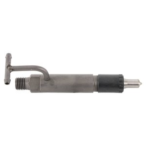 Injector, John Deere MIA881884 — Part #EAP-198916