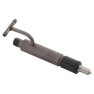 Injector, John Deere MIA880931 — Part #EAP-198917