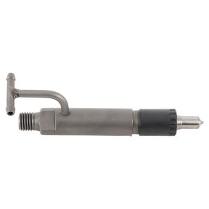 Injector, John Deere AM881787 — Part #EAP-198918