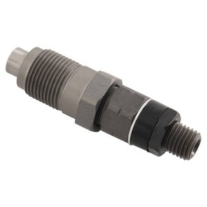 Injector, John Deere AM882410 — Part #EAP-198919