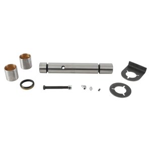 King Pin Kit, John Deere T184816KIT — Part #EAP-198920