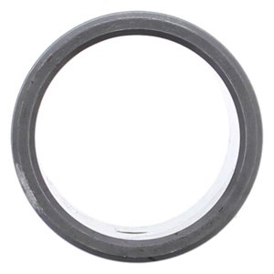 Bushing, John Deere R217606 — Part #EAP-198921