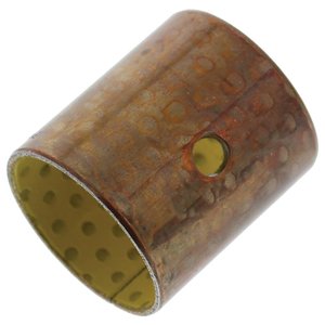 Bushing, John Deere R109456 — Part #EAP-198922