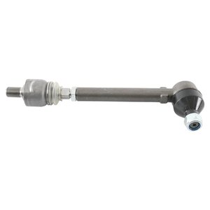 Tie Rod Assembly, John Deere RE204877 — Part #EAP-198923
