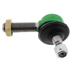 Tie Rod End, John Deere AM878076 — Part #EAP-198924