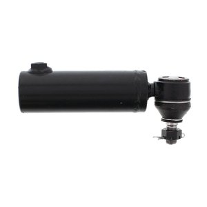 Tie Rod End, John Deere M138595 — Part #EAP-198925