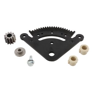 Steering Repair Kit, John Deere GX25785BLE — Part #EAP-198926
