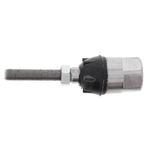 Socket, John Deere LVA14040 — Part #EAP-198927