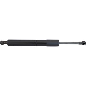 Steering Damper, John Deere AM143066 — Part #EAP-198929