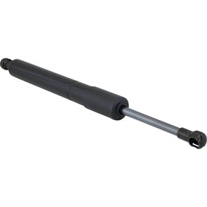 Steering Damper, John Deere AUC17940 — Part #EAP-198930