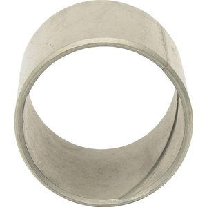 Bushing, John Deere R204818 — Part #EAP-198931