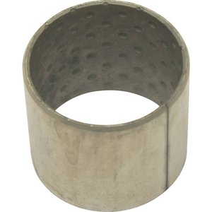 Bushing, John Deere R271391 — Part #EAP-198932