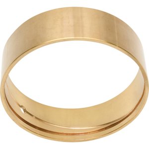 Bushing, John Deere R271461 — Part #EAP-198933