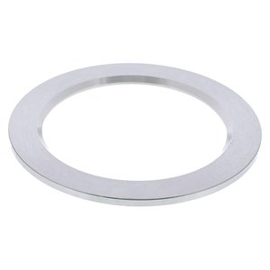 Thrust Washer, John Deere R113769 — Part #EAP-198934