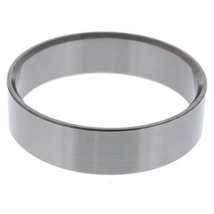 Bushing, John Deere R212887 — Part #EAP-198935
