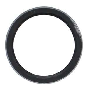 Bushing, John Deere M90574 — Part #EAP-198936